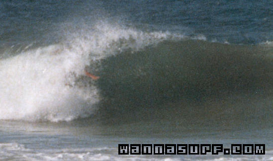 surf photo