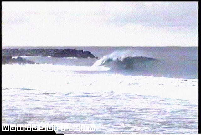 surf photo