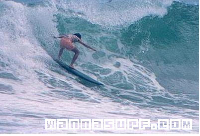 surf photo