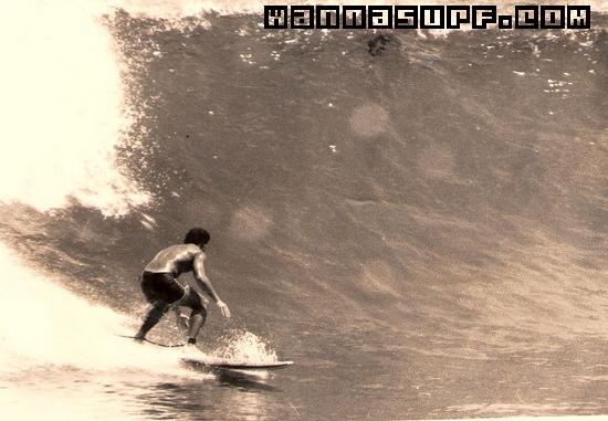 surf photo