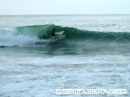 surf photo