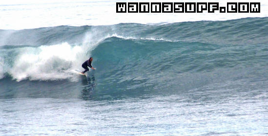 surf photo