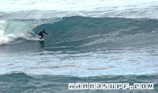 surf photo