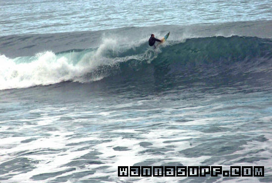 surf photo