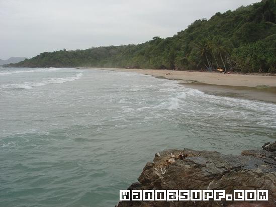 surf photo