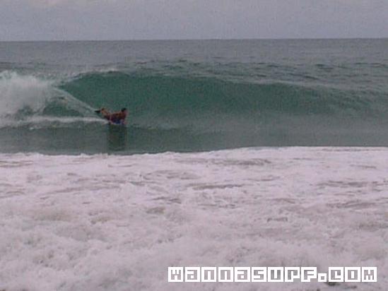 surf photo