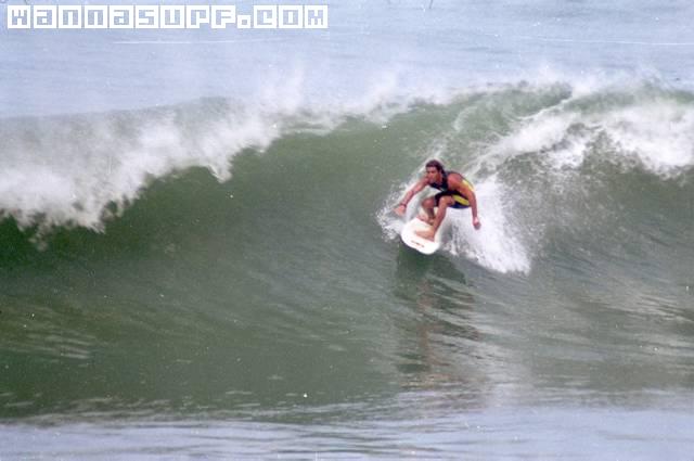 surf photo