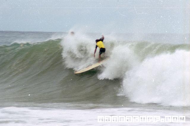 surf photo