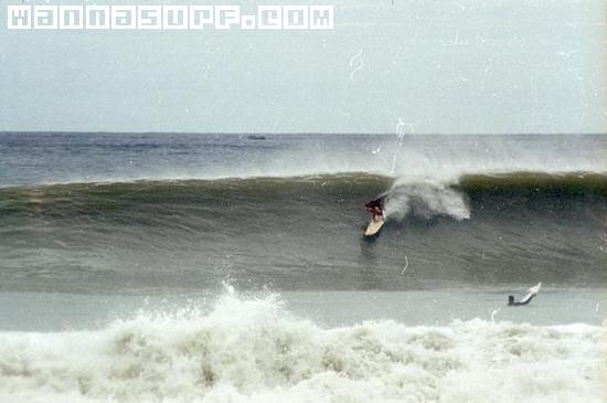 surf photo