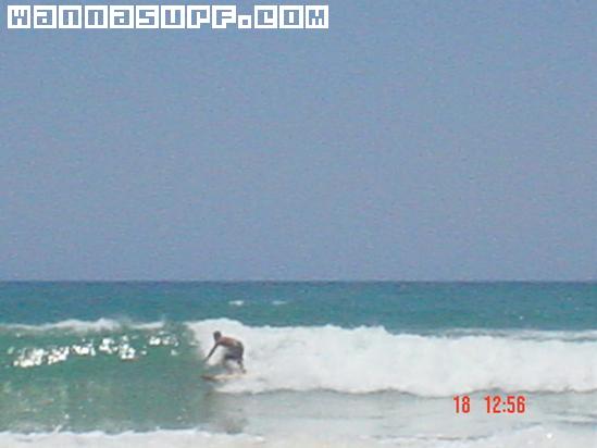 surf photo