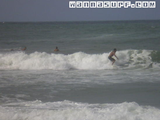 surf photo