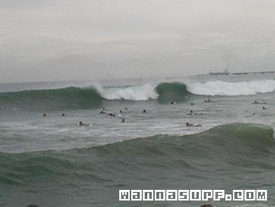surf photo