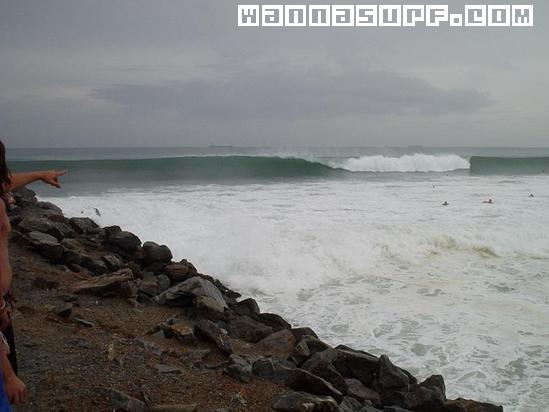 surf photo