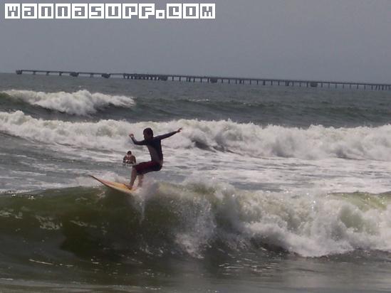 surf photo