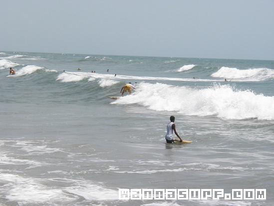 surf photo