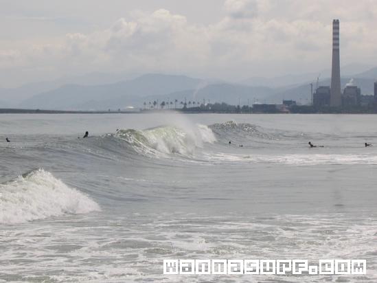 surf photo