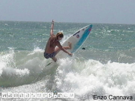 surf photo
