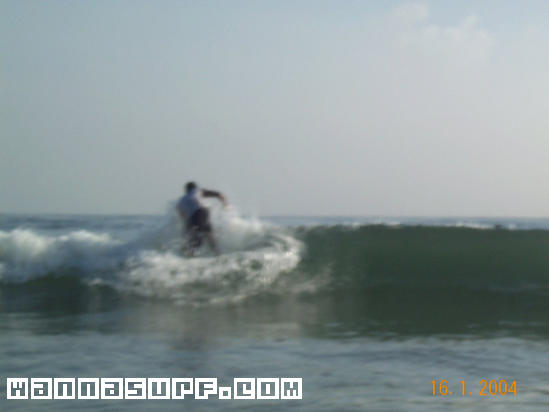 surf photo