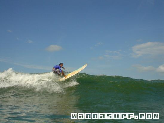 surf photo