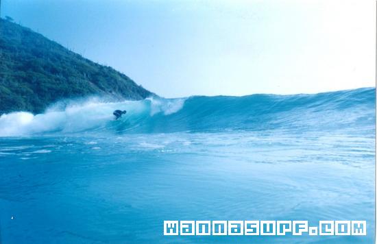 surf photo