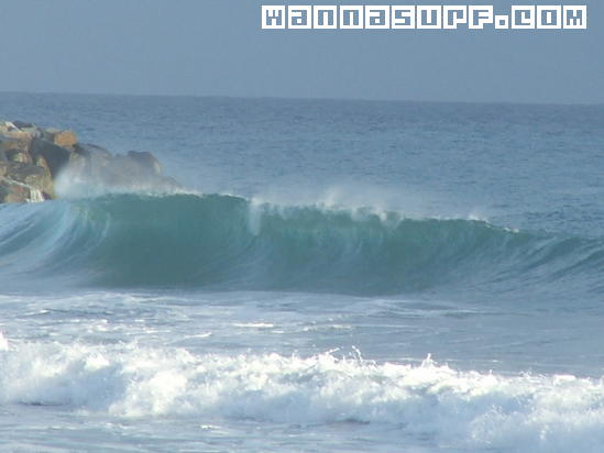 surf photo