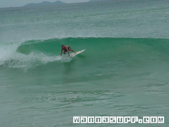 surf photo