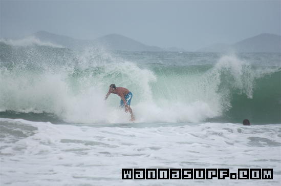 surf photo