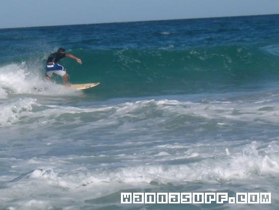 surf photo
