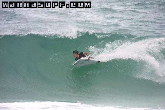 surf photo