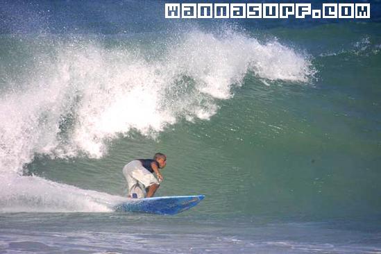 surf photo
