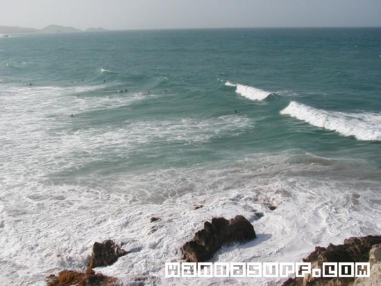 surf photo