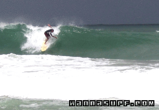 surf photo
