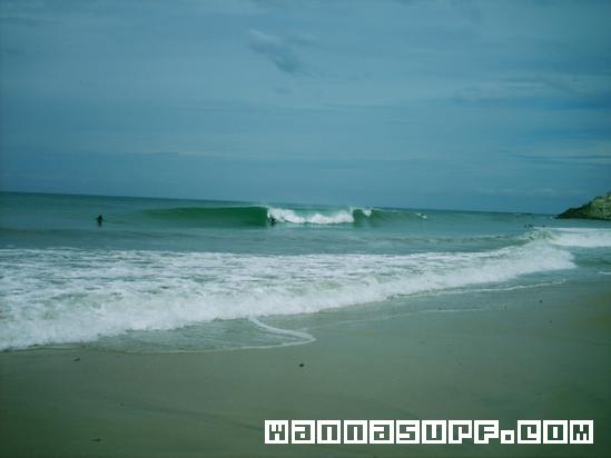surf photo