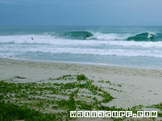 surf photo