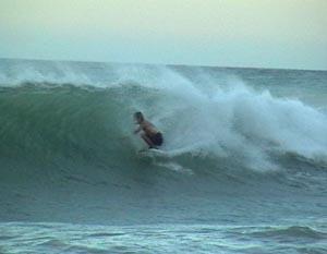 surf photo