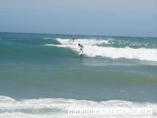surf photo