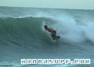 surf photo