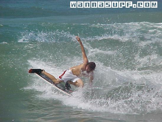 surf photo