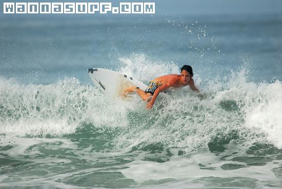 surf photo
