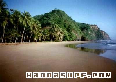 surf photo