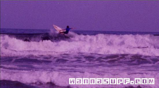 surf photo