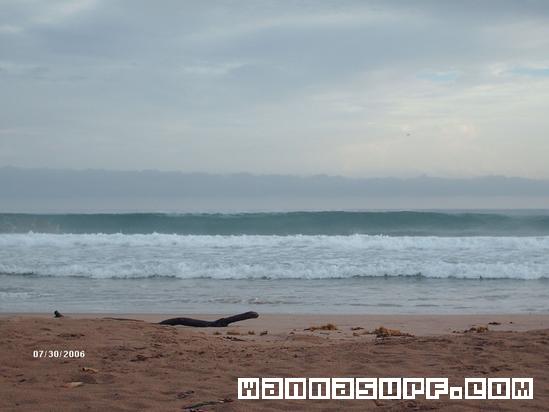 surf photo
