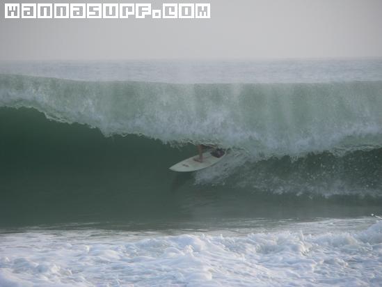 surf photo