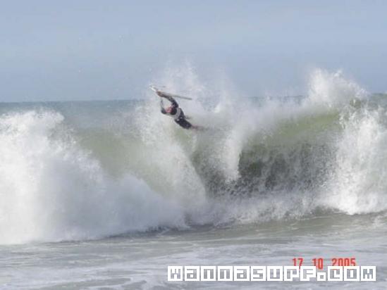 surf photo