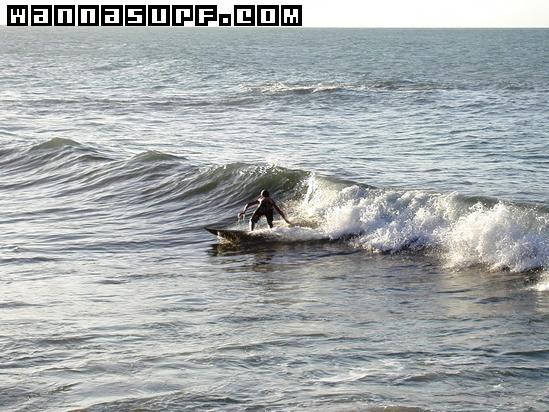 surf photo