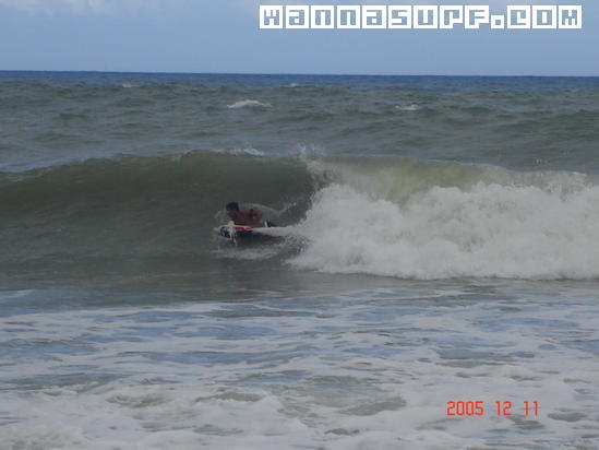 surf photo