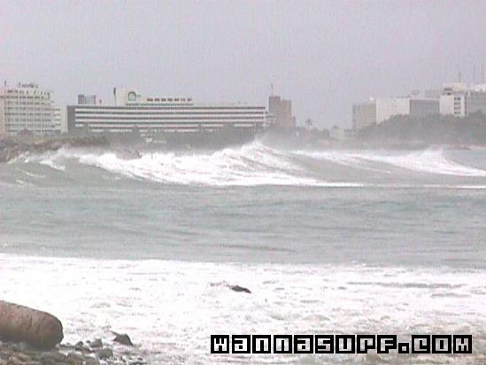 surf photo