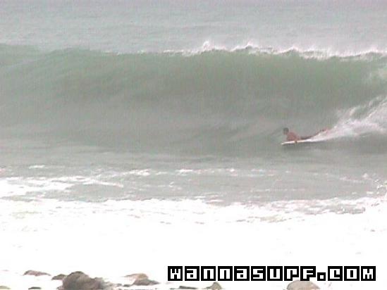 surf photo