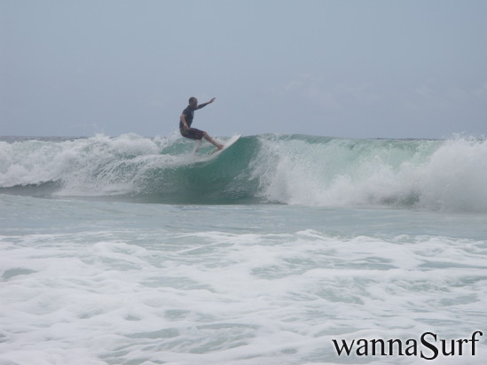 surf photo