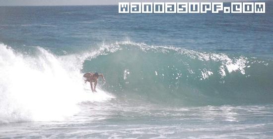 surf photo